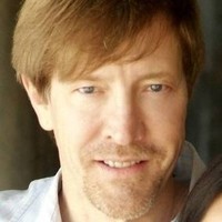 Tom Frew
