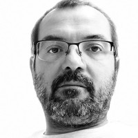 Guillaume Bardoux