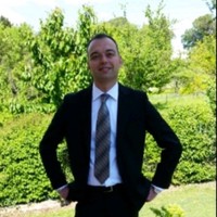 Filippo Montini