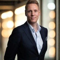 Rob Jonkman