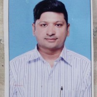 Lokendra Ramola