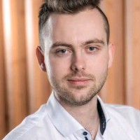 Niklas Pelger