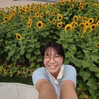 Amy Choo