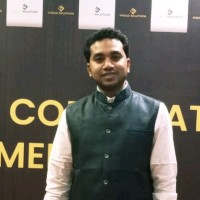 Soroj Jana
