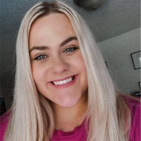 Lauren Hayes