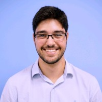 Matheus Braga