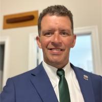 Howard Sleath, Rcis, Rcs