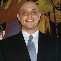 Juan Jose Padilla