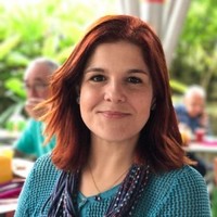 Lina María Restrepo Saldarriaga