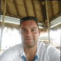 Benjamin Neau