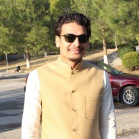 Danial Rahman