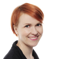 Eva-Stina Knus