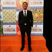 Zulfadli Hassan