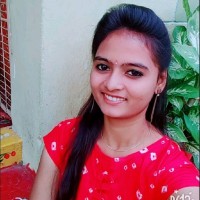 Manisha Devulapalli