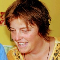 Vivian Visser
