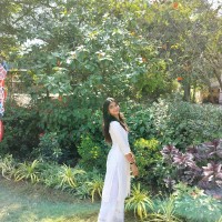 Vinita Wagh