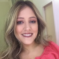 Erika Moraes