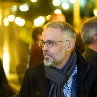 Gert Van Achter