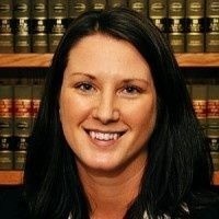 Heather Dent
