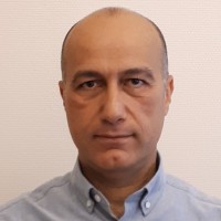 Atheer Kamil