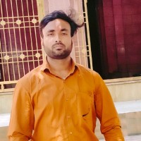 Jitendra Sharma