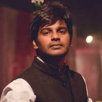 Pankaj Kumar