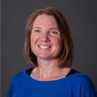 Gitte Koudal Andersen