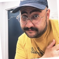 Michael Martino