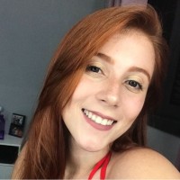 Gabrielly Tager Macedo