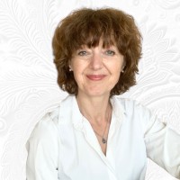 Cécile Thomi