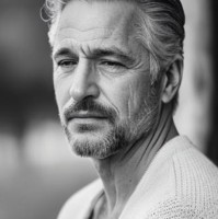 Douglas Moser