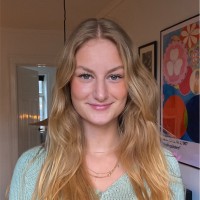Ulrikke Skjold Gravesen