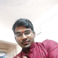 Vikas Singh