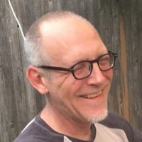 Wes Stephens