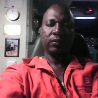 Jimmy Hughes
