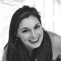 Heather NesSmith