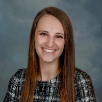 Ellie Oyer