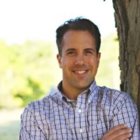 Joshua Krummenoehl