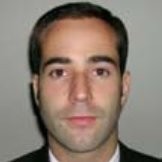 Román Bravo Graiño