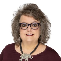 Christy Knight