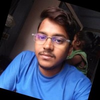 Pramod Kumar
