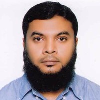 Muhammed Noushad Malek