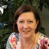 Helen Link  CompIEAust