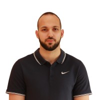 Igor Babic
