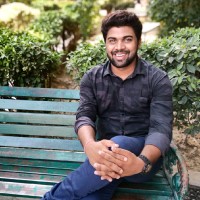 Ranjeet Yadav