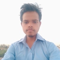 Sanjay Katheria