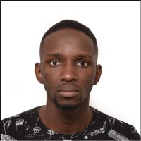 Mohamed Tounkara