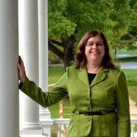 Joyce Martin
