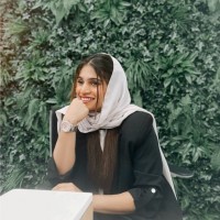 Aysha Naja