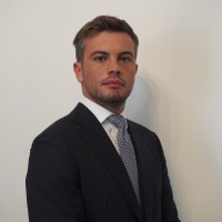 Jacopo Cecchinelli